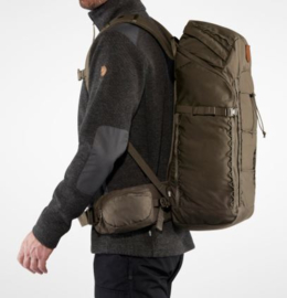 Fjällräven Singi 28 rugzak