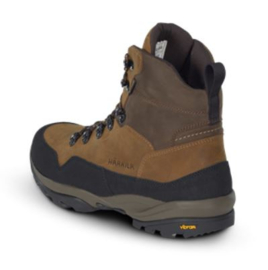 Härkila Pro Hunter Ledge GTX schoenen maat 45