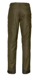 Seeland Key-Point Reinforced Trousers herenbroek maat 50