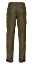 Seeland Key-Point Reinforced trousers herenbroek