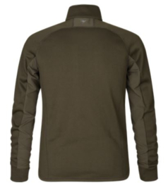 Seeland Key-Point fleece vest maat 2XL