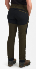 Deerhunter Lady Northward Trousers damesbroek