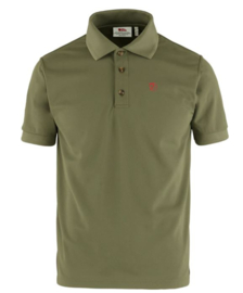 Fjällräven Crowley Piqué Shirt