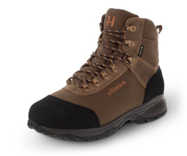 Härkila Wildwood GTX schoenen