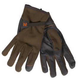 Härkila Wildboar Pro Gloves handschoenen
