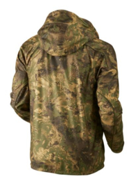 Härkila Lynx Jacket Axis MSP camouflagejas maat 50