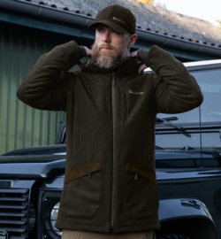 Deerhunter Tatra Jacket herenjas