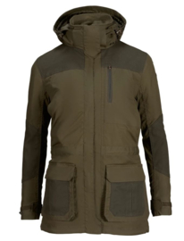 Seeland Key-Point Lady Jacket damesjas