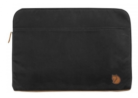 Fjällräven laptop tas 15inch