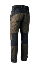 Deerhunter Strike trousers herenbroek