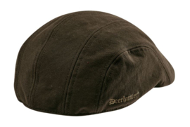 Deerhunter Muflon Extreme Flat cap