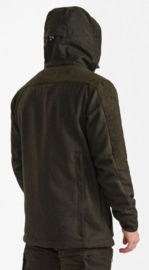 Deerhunter Tatra Jacket herenjas