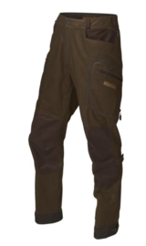 Härkila Mountain Hunter trousers heren broek