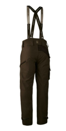 Deerhunter Muflon Extreme Trousers heren broek