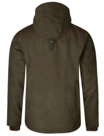 Seeland Helt  II Jacket herenjas