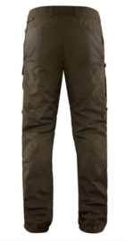 Fjällräven Vidda Pro Ventilated Trousers Regular herenbroek maat 58