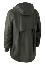 Deerhunter Hurricane rain jacket regenjas