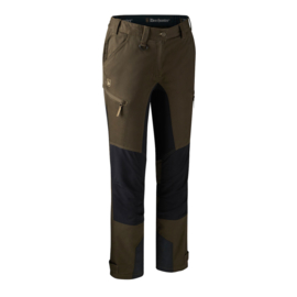 Deerhunter Lady Roja Trousers damesbroek