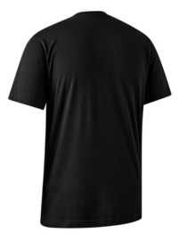 Deerhunter Jubilee T-shirt korte mouw