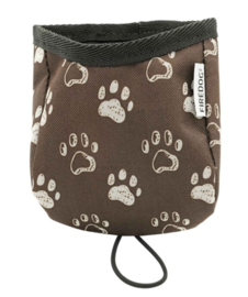 Firedog QuickReward Pouch beloningstasje