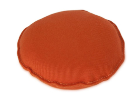 Firedog Hunting disc dummy 165 gram