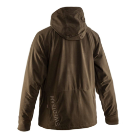 Swedteam Ultra Light Jacket herenjas maat 60