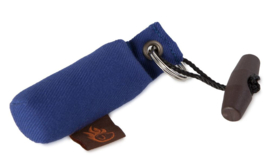 Dummy sleutelhanger