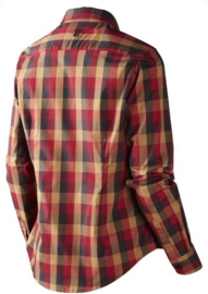 Härkila Lara Lady Shirt dames blouse maat M