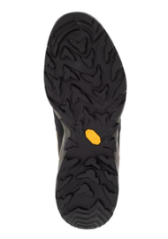Härkila Pro Hunter Ledge 2.0 GTX schoenen