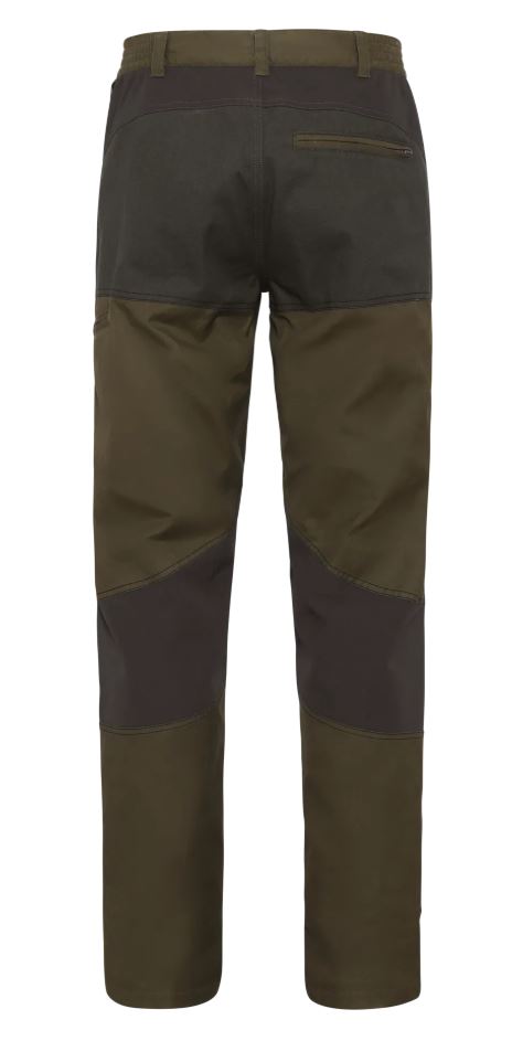 Seeland Key-Point Active II Trousers herenbroek