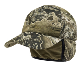 Deerhunter Excape Winter Cap pet