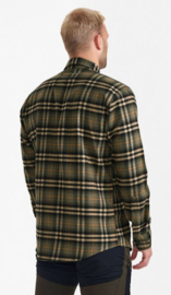Deerhunter Carson Shirt overhemd