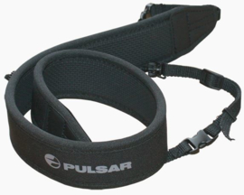 Pulsar Neck Strap draagriem 2 punts 1/4 inch aansluiting