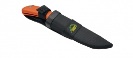 Outdoor Edge swingblade jachtmes