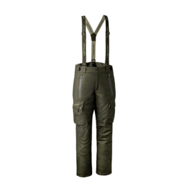 Deerhunter Ram Winter trousers heren winterbroek