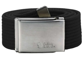 Fjällräven Canvas Belt riem
