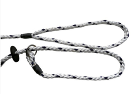 Sporting Saint Dog training lead 1.5 meter