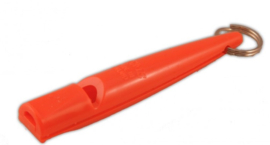 Acme hondefluit enkele toon 210,5