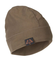 Swedteam Alpha Beanie fleece muts