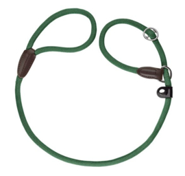 Hunter Retriever Freestyle hondenriem 120cm x 10mm