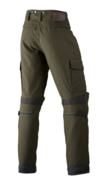 Härkila Pro Hunter Endure heren trousers