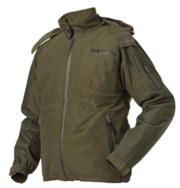 Seeland Eton Kids Jacket size 16 kinderjas maat 176