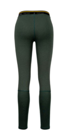 Thermo function TS400 lange dames onderbroek