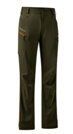 Deerhunter Chamois Trousers zomerbroek