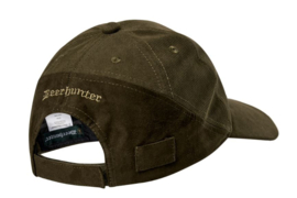 Deerhunter Eagle Cap pet