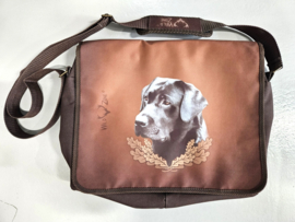 WildZone schoudertas