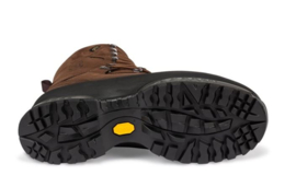 Hanwag Tatra Top Wide GTX Erde/Brown heren schoenen maat 44,5