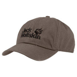 Jack Wolfskin Baseball cap