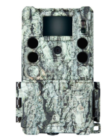 Bushnell 30MP Single Core 4K No Glow wildcamera