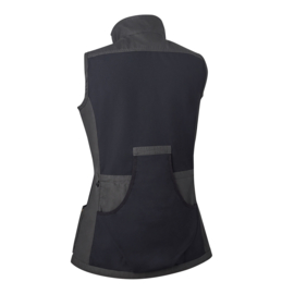 Deerhunter Lady Ann waistcoat dames bodywarmer